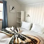 Appartement 2-bedroom With Balcony & Fireplace! *