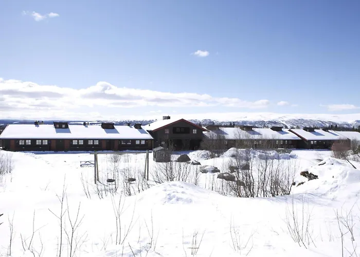 Apartment 2-bedroom With Balcony & Fireplace! *