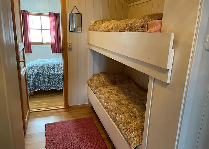 公寓 2-bedroom With Balcony & Fireplace! *